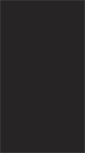 Mobile Screenshot of nilton.se